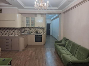 Apartments in Yerevan